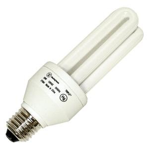 Westinghouse Lighting Compact Fluorescent number 37664-WHL