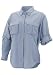 Women's Exofficio Air Strip Lite Long Sleeved Travel Shirt