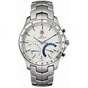 TAG Heuer Men's Link Calibre S Chronograph Watch #CJF7111.BA0587