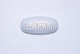 Wallmonkeys Peel and Stick Wall Decals - Viagra - Removable Graphic