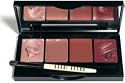 Bobbi Brown V-Day Lips Palette