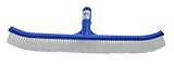 Blue Devil B3318 Wall Brush, 18-Inch