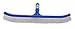 Blue Devil B3318 Wall Brush, 18-Inch