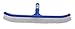 Blue Devil B3318 Wall Brush, 18-Inch