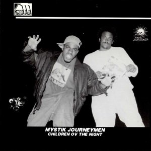 The Journeymen - The Folk Years - Zortam Music