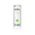 10% Off Runa Clean Energy Drink
