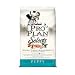 Pro Plan Selects Natural Turkey Formula Puppy Food 6 lbs.