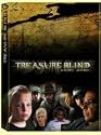 Treasure Blind, Some See It Some Don't DVD
