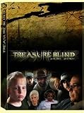 Treasure Blind, Some See It Some Don't DVD
