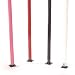 Sporting Goods : Lil Mynx Colored Dance Pole (Red)