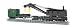 All Products : Bachmann Trains Chesapeake and Ohio