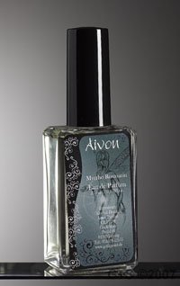 Alternativ Parfüm – Aivon – Feenparfüm (25 ml)