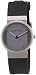 Jacob Jensen Damenarmbanduhr New Series 741