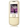 Call From USA to United Kingdom $10 Phone Card