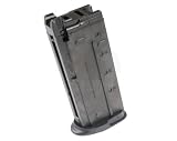 Tokyo Marui 26rd Magazine for model FN 5-7 (Five-seveN)