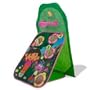 Playhut Dora the Explorer Adventure Hot Shot Jr.