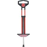 Spartan Sports Pogo Stick