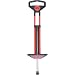 Spartan Sports Pogo Stick