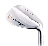Ben Hogan Golf- Sure Out 60  Lob Wedge