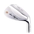 Ben Hogan Golf- Sure Out 60� Lob Wedge