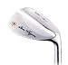 Ben Hogan Sure Out 60 Degree Wedge