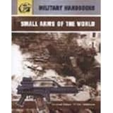 Small arms of the world
