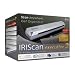IRIScan Executive 2