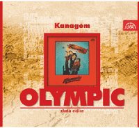 Olympic - Kanagom - Zortam Music