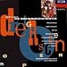 Weill  -  The Threepenny Opera   / Kollo � Adorf � Dernesch � Lemper � Milva � Reichmann � Tremper � Boysen � RIAS � Mauceri