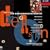Weill  -  The Threepenny Opera   / Kollo � Adorf � Dernesch � Lemper � Milva � Reichmann � Tremper � Boysen � RIAS � Mauceri
