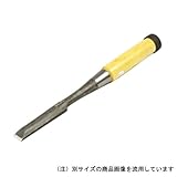 五百蔵 中薄のみ 木目仕上げ 42mm グミ柄