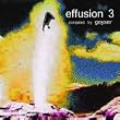 Effusion 3