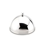 Lacor 69024 Cloches