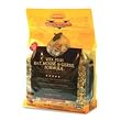 Sun Seed Mouse & Gerbil Vita Plus 1.75lb