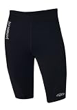 Hyperflex Wetsuits Men's Polyolefin Shorts