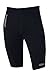 Hyperflex Wetsuits Men's Polyolefin Shorts