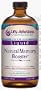 Liquid Natural Memory Boostr 16 FL OZ By Life Solutions