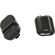 Shoei Chin Strap Stopper X-SP II Road Race Motorcycle Helmet Accessories