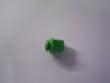 Volvo Trucks Light Bulb 968371