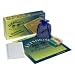 Keesdrow Deluxe Family Board Game