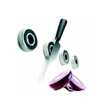 Eva Solo Knife Magnets