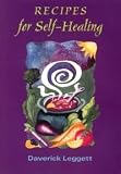 Recipes for Self Healing