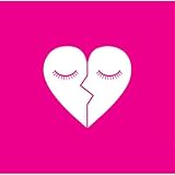 ハピネス(初回盤)