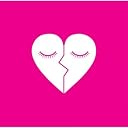 ハピネス(初回盤)()