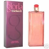 Cacharel Gloria 30ml EDT Spray
