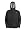 TNF Black