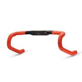 Easton EC90 Aero Handlebar