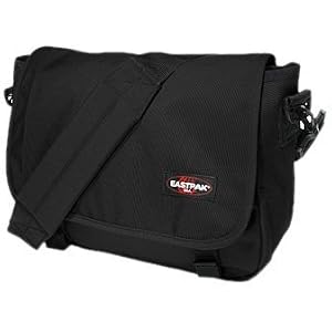EASTPAK SHOULDERBAG JR 24 x 33 x 11