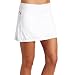 Skirt Sports Women's Gym Girl Ultra Skirt