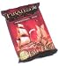 pirates of the cursed seas rise of the fiends wizkids